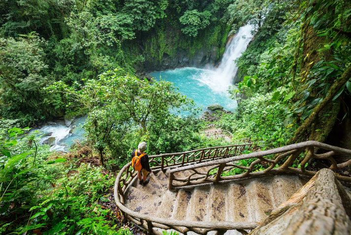 Costa Rica